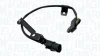 Датчик положення колінчастого вала MAGNETI MARELLI 064848112010 (фото 1)