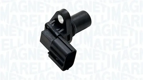 Датчик положення колінчастого вала MAGNETI MARELLI 064848117010 (фото 1)