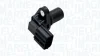 Датчик положення колінчастого вала MAGNETI MARELLI 064848117010 (фото 1)