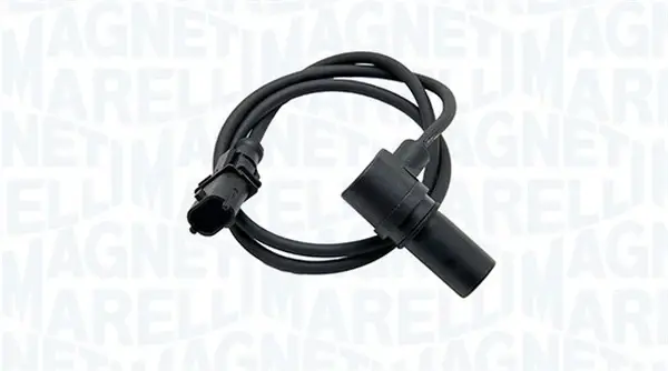 Датчик MAGNETI MARELLI 064848122010 (фото 1)