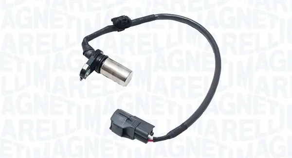 Датчик положення колінчастого вала MAGNETI MARELLI 064848123010 (фото 1)