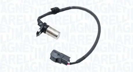 Датчик MAGNETI MARELLI 064848123010
