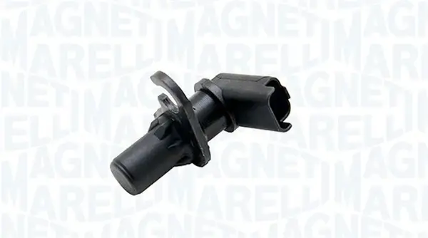 Датчик MAGNETI MARELLI 064848126010 (фото 1)