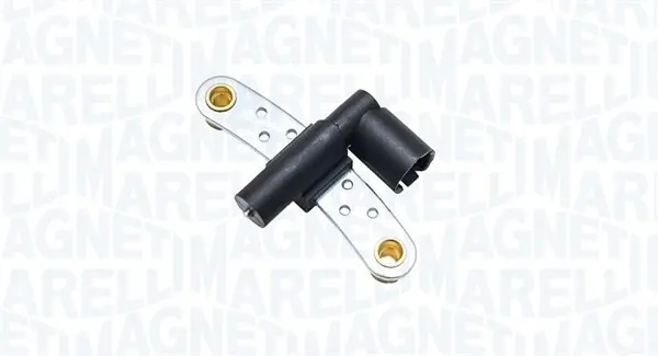 Датчик положення колінчастого вала MAGNETI MARELLI 064848129010 (фото 1)