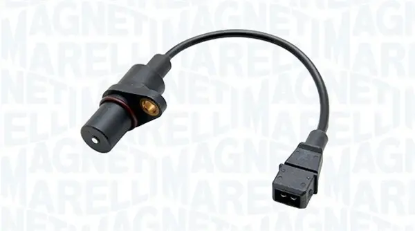 Датчик положення колінчастого вала MAGNETI MARELLI 064848135010 (фото 1)