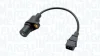 Датчик положення колінчастого вала MAGNETI MARELLI 064848135010 (фото 1)