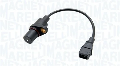 Датчик положення колінчастого вала MAGNETI MARELLI 064848135010