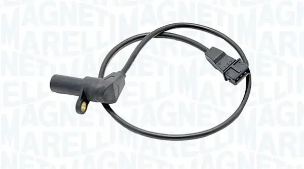 Датчик MAGNETI MARELLI 064848137010 (фото 1)