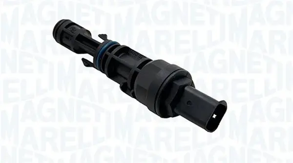 Датчик положення колінчастого вала MAGNETI MARELLI 064848140010 (фото 1)