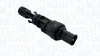 Датчик положення колінчастого вала MAGNETI MARELLI 064848140010 (фото 1)