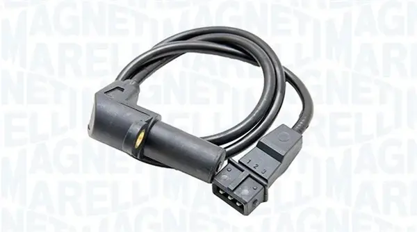 Датчик MAGNETI MARELLI 064848141010 (фото 1)