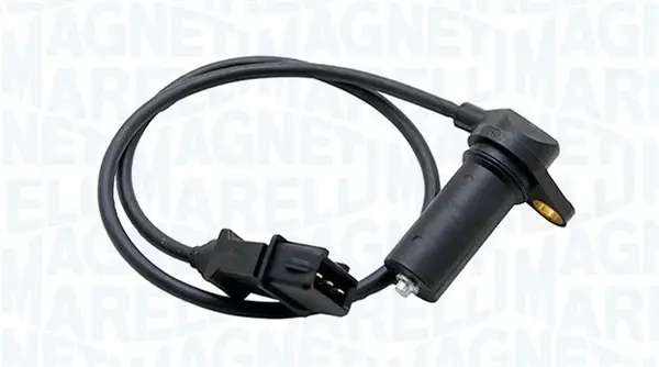 Датчик MAGNETI MARELLI 064848142010 (фото 1)