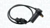 Датчик MAGNETI MARELLI 064848142010 (фото 1)