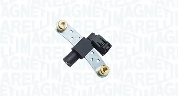 Датчик положення колінчастого вала MAGNETI MARELLI 064848143010 (фото 1)