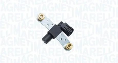 Датчик MAGNETI MARELLI 064848143010