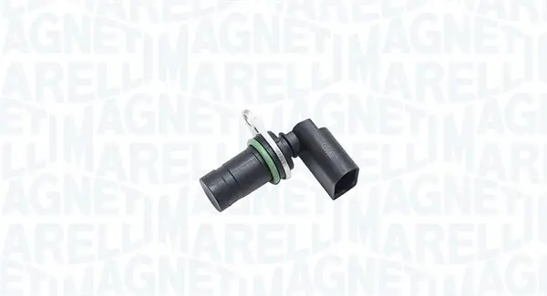 Датчик положення колінчастого вала MAGNETI MARELLI 064848144010 (фото 1)