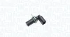 Датчик положення колінчастого вала MAGNETI MARELLI 064848144010 (фото 1)
