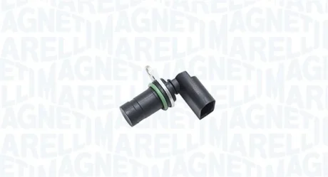 Датчик положення колінчастого вала MAGNETI MARELLI 064848144010