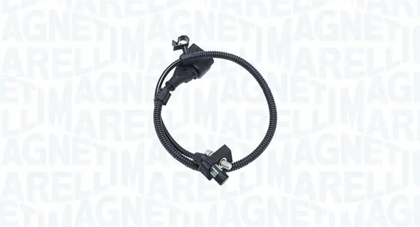 Датчик положення колінчастого вала MAGNETI MARELLI 064848145010 (фото 1)