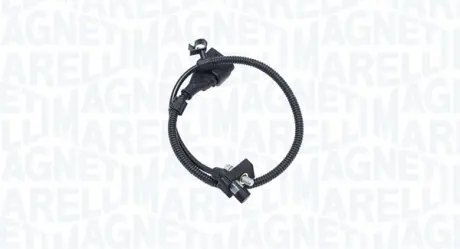 Датчик MAGNETI MARELLI 064848145010