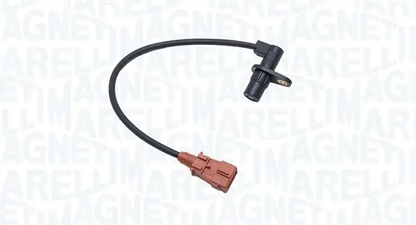 Датчик MAGNETI MARELLI 064848150010 (фото 1)