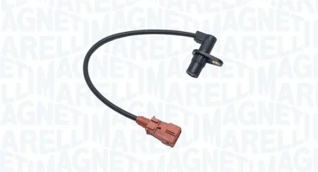 Датчик MAGNETI MARELLI 064848150010