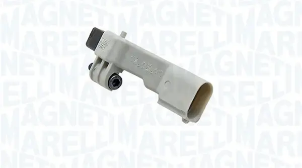 Датчик MAGNETI MARELLI 064848155010 (фото 1)