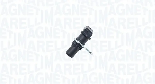Датчик положення колінчастого вала MAGNETI MARELLI 064848157010 (фото 1)