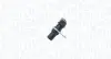 Датчик положення колінчастого вала MAGNETI MARELLI 064848157010 (фото 1)