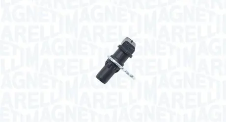 Датчик MAGNETI MARELLI 064848157010