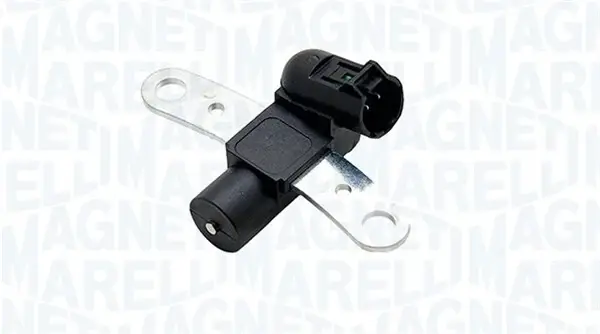 Датчик MAGNETI MARELLI 064848161010 (фото 1)