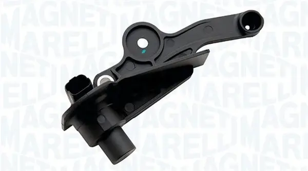 Датчик MAGNETI MARELLI 064848164010 (фото 1)