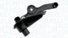 Датчик MAGNETI MARELLI 064848164010 (фото 1)
