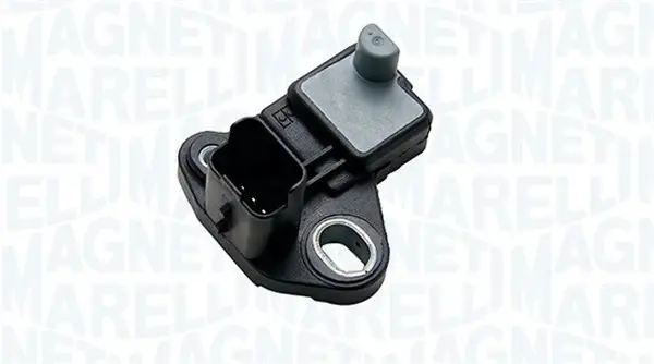 Датчик MAGNETI MARELLI 064848167010 (фото 1)