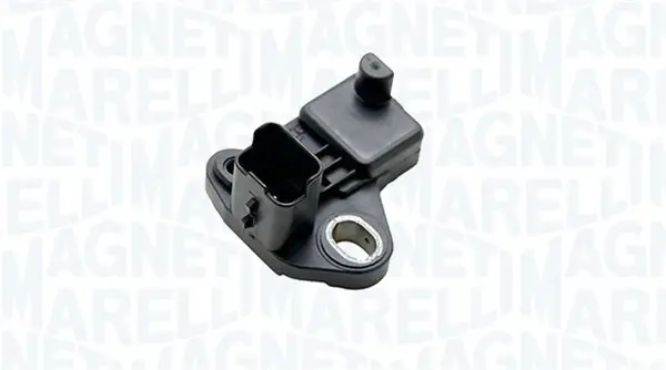 Датчик MAGNETI MARELLI 064848168010 (фото 1)