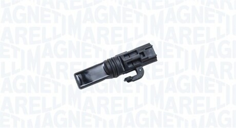 Датчик положення колінвалу MAGNETI MARELLI 064848170010