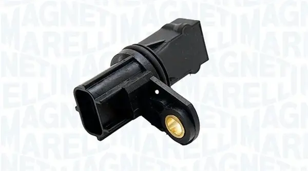 Датчик положення колінчастого вала MAGNETI MARELLI 064848171010 (фото 1)
