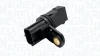 Датчик положення колінчастого вала MAGNETI MARELLI 064848171010 (фото 1)