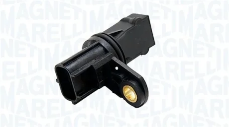 Датчик положення колінчастого вала MAGNETI MARELLI 064848171010