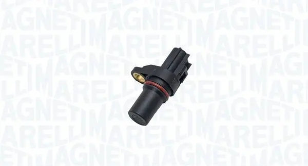 Датчик положення колінчастого вала MAGNETI MARELLI 064848172010 (фото 1)