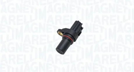Датчик положення колінчастого вала MAGNETI MARELLI 064848172010