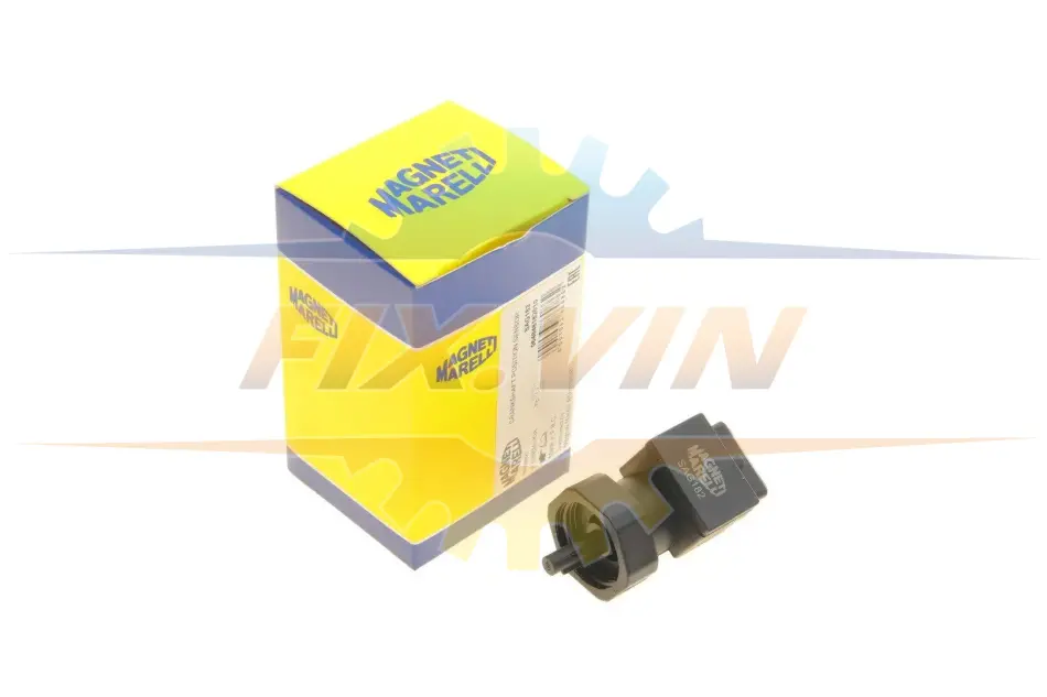 Датчик швидкості обертання валу АКПП Hyundai Tucson/Kia Ceed 00- MAGNETI MARELLI 064848182010 (фото 1)