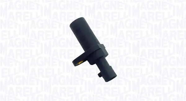 Датчик положення колінчастого вала MAGNETI MARELLI 064848189010 (фото 1)