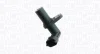 HYUNDAI датчик обертів двигуна i10/i20 1,2 12- MAGNETI MARELLI 064848193010 (фото 1)