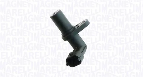 HYUNDAI датчик обертів двигуна i10/i20 1,2 12- MAGNETI MARELLI 064848193010