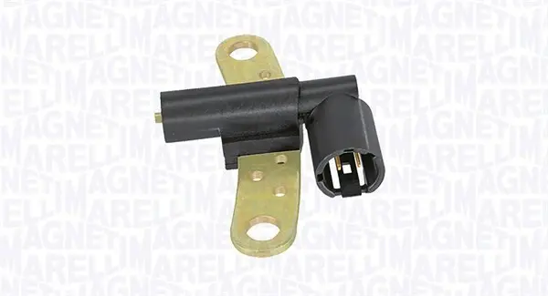 Датчик положення колінчастого вала MAGNETI MARELLI 064848194010 (фото 1)
