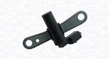 Автозапчасть MAGNETI MARELLI 064848195010