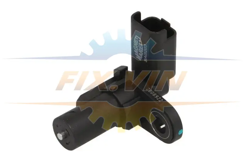 Датчик положення колінчастого вала MAGNETI MARELLI 064848203010 (фото 1)