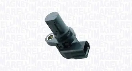 Датчик обертів колінвалу MAGNETI MARELLI 064848208010