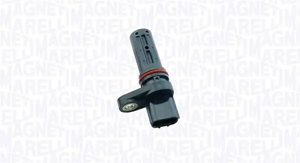 Датчик положення колінчастого вала MAGNETI MARELLI 064848211010 (фото 1)